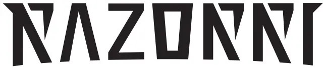 RAZORRI-LOGO
