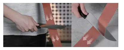 RAZORRI-Solido-S3-Knife-Sharpening-Stone-Set-FIG-2