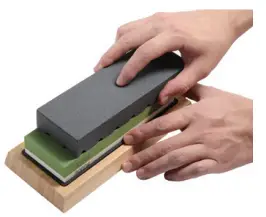 RAZORRI-Solido-S3-Knife-Sharpening-Stone-Set-FIG-3