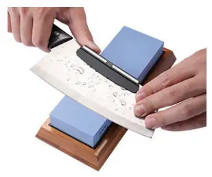 RAZORRI-Solido-S3-Knife-Sharpening-Stone-Set-FIG-4