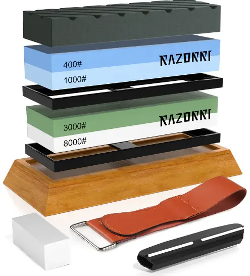 RAZORRI-Solido-S3-Knife-Sharpening-Stone-Set-PRODUCT