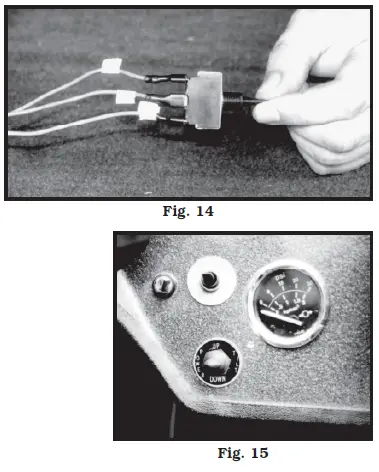 CMC-PT-35-Electric-Hydraulic-Tilt-amp-Trim-FIG-10
