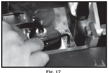 CMC-PT-35-Electric-Hydraulic-Tilt-amp-Trim-FIG-12