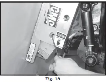 CMC-PT-35-Electric-Hydraulic-Tilt-amp-Trim-FIG-13