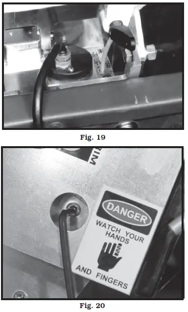 CMC-PT-35-Electric-Hydraulic-Tilt-amp-Trim-FIG-14