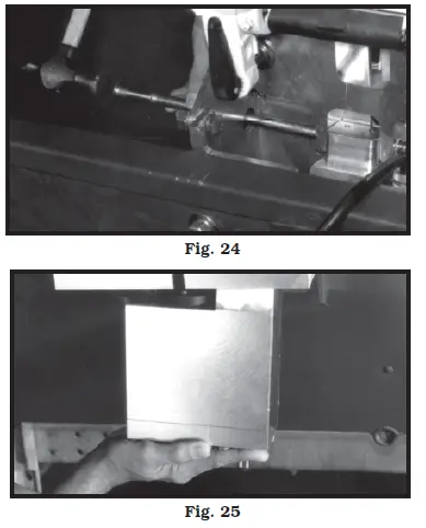 CMC-PT-35-Electric-Hydraulic-Tilt-amp-Trim-FIG-17