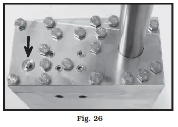 CMC-PT-35-Electric-Hydraulic-Tilt-amp-Trim-FIG-18
