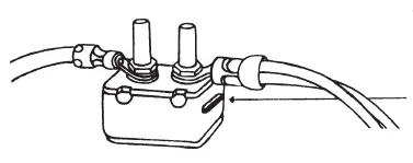 CMC-PT-35-Electric-Hydraulic-Tilt-amp-Trim-FIG-20