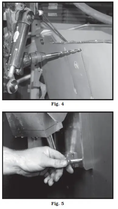 CMC-PT-35-Electric-Hydraulic-Tilt-amp-Trim-FIG-3