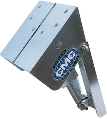 CMC-PT-35-Electric-Hydraulic-Tilt-amp-Trim-PRODUCT