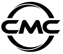 cmc-logo