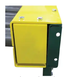 ASHLAND-CDLR16F-17F-Chain-Driven-Live-Rollers-10