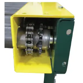 ASHLAND-CDLR16F-17F-Chain-Driven-Live-Rollers-12