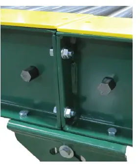 ASHLAND-CDLR16F-17F-Chain-Driven-Live-Rollers-13