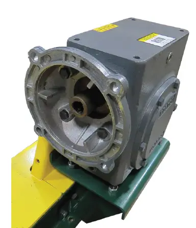 ASHLAND-CDLR16F-17F-Chain-Driven-Live-Rollers-14