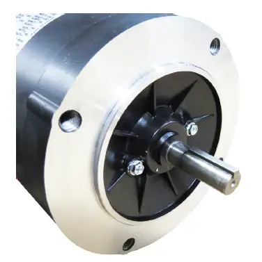 ASHLAND-CDLR16F-17F-Chain-Driven-Live-Rollers-15