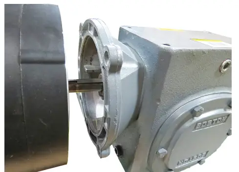 ASHLAND-CDLR16F-17F-Chain-Driven-Live-Rollers-16