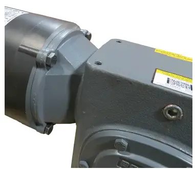 ASHLAND-CDLR16F-17F-Chain-Driven-Live-Rollers-17