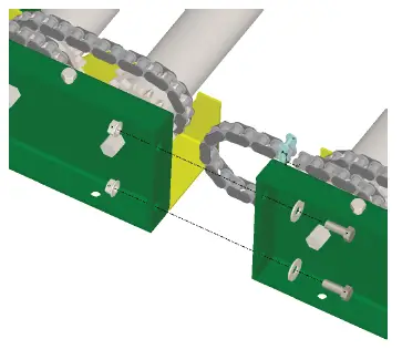 ASHLAND-CDLR16F-17F-Chain-Driven-Live-Rollers-18