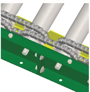 ASHLAND-CDLR16F-17F-Chain-Driven-Live-Rollers-19