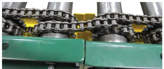 ASHLAND-CDLR16F-17F-Chain-Driven-Live-Rollers-20