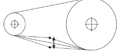 ASHLAND-CDLR16F-17F-Chain-Driven-Live-Rollers-21