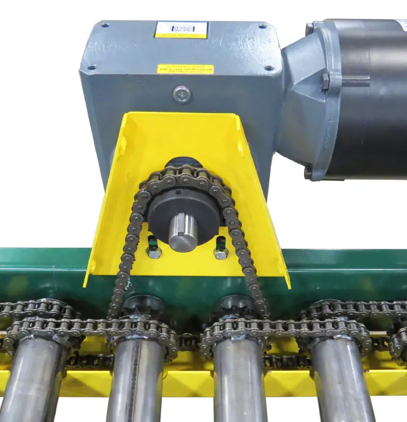 ASHLAND-CDLR16F-17F-Chain-Driven-Live-Rollers-22