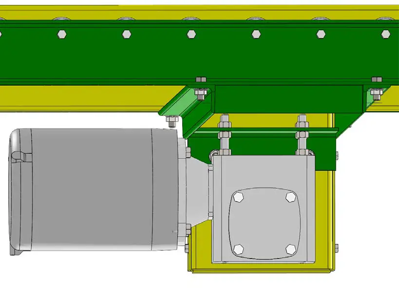 ASHLAND-CDLR16F-17F-Chain-Driven-Live-Rollers-23