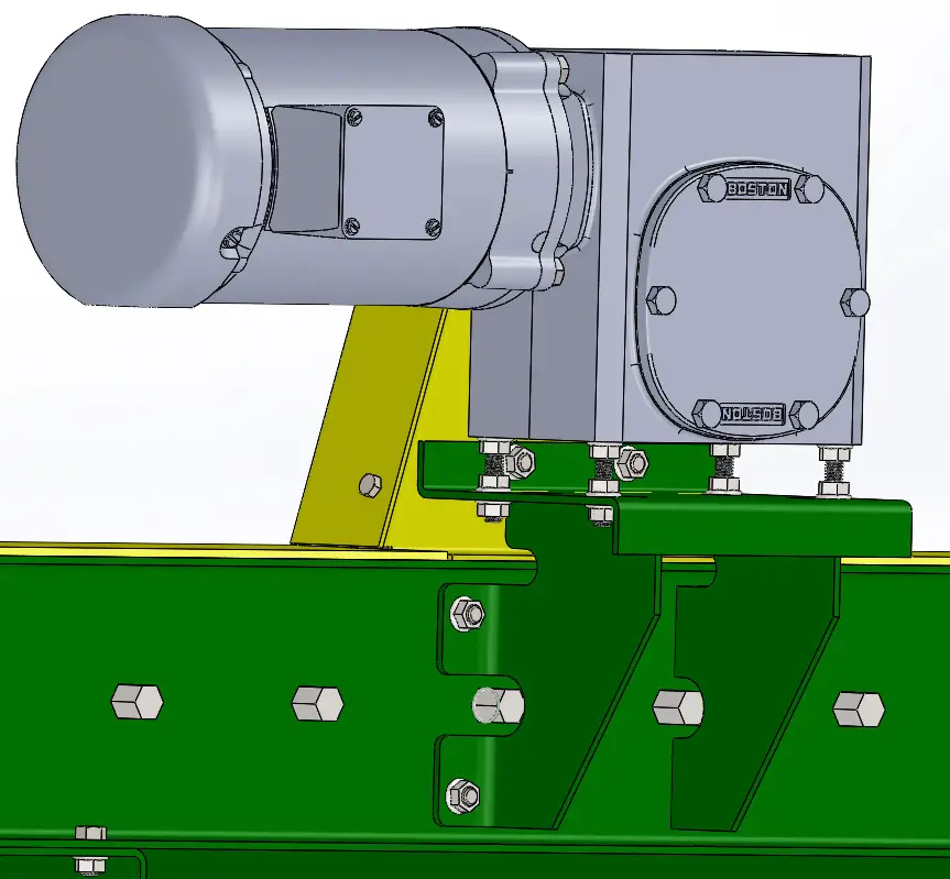 ASHLAND-CDLR16F-17F-Chain-Driven-Live-Rollers-24