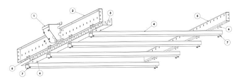 ASHLAND-CDLR16F-17F-Chain-Driven-Live-Rollers-28