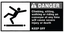 ASHLAND-CDLR16F-17F-Chain-Driven-Live-Rollers-3