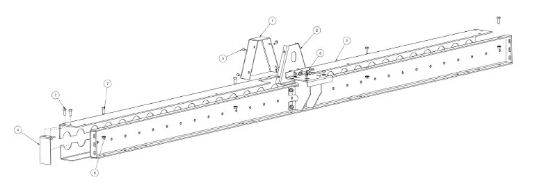 ASHLAND-CDLR16F-17F-Chain-Driven-Live-Rollers-31