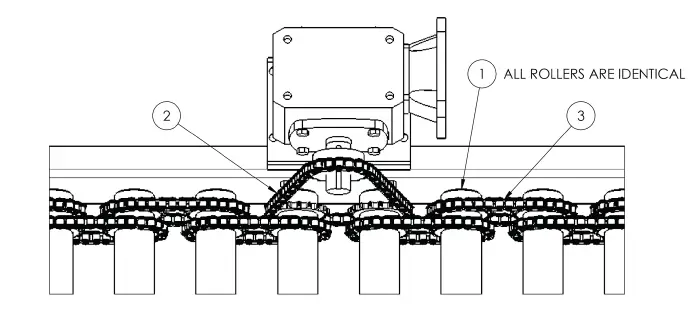 ASHLAND-CDLR16F-17F-Chain-Driven-Live-Rollers-33