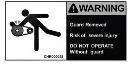 ASHLAND-CDLR16F-17F-Chain-Driven-Live-Rollers-4