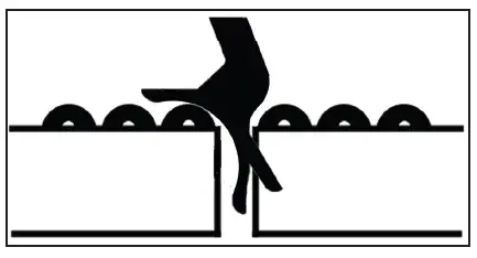 ASHLAND-CDLR16F-17F-Chain-Driven-Live-Rollers-5