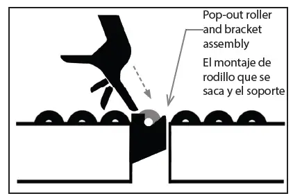 ASHLAND-CDLR16F-17F-Chain-Driven-Live-Rollers-6