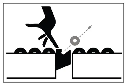 ASHLAND-CDLR16F-17F-Chain-Driven-Live-Rollers-7