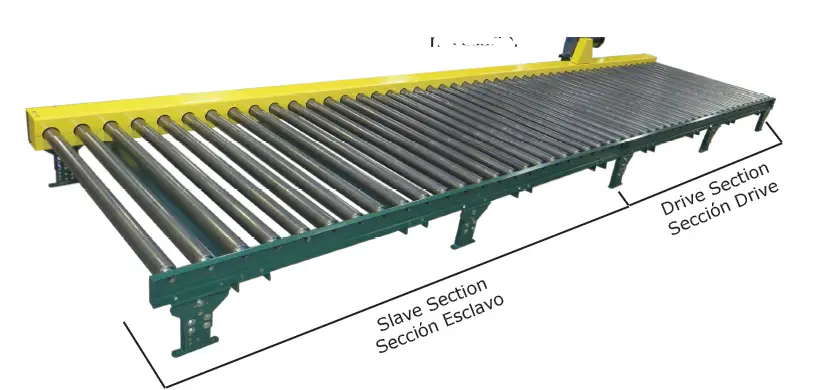 ASHLAND-CDLR16F-17F-Chain-Driven-Live-Rollers-8