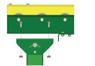 ASHLAND-CDLR16F-17F-Chain-Driven-Live-Rollers-9