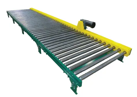 ASHLAND-CDLR16F-17F-Chain-Driven-Live-Rollers-product-image