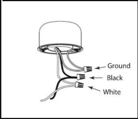 AMAX-LED-RSM7DL-WT-LED-Radar-Sensor-Disc-Light-FIG-2