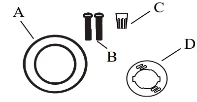 AMAX-LED-RSM7DL-WT-LED-Radar-Sensor-Disc-Light-FIG-5
