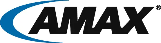 AMAX_Logo