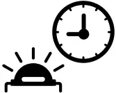 ANSMANN Flashlight A06