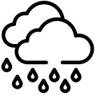 ANSMANN Flashlight B02