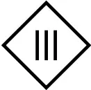 ANSMANN Flashlight B03