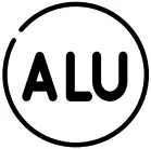 ANSMANN Flashlight B06