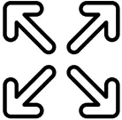 ANSMANN Flashlight B08