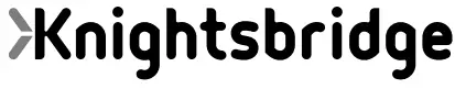 Knightsbridge logo