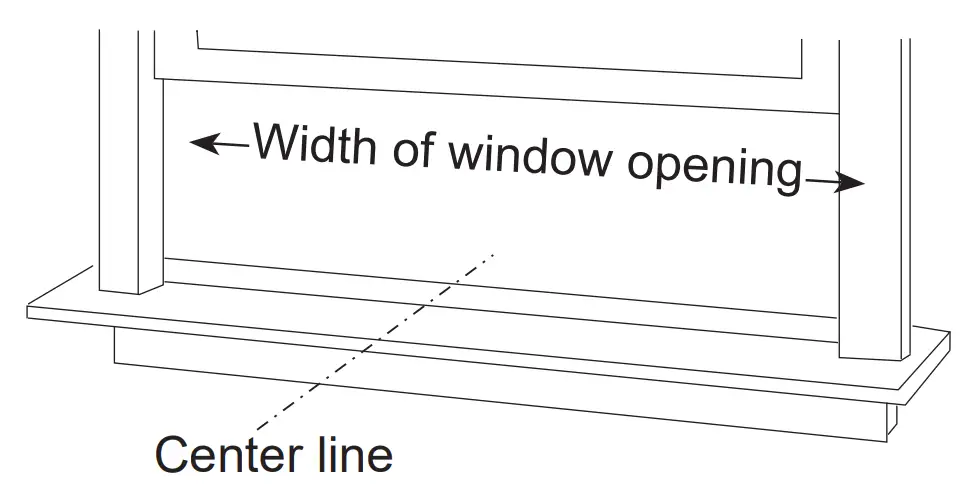 Installation Instructions